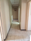 Vente Appartement F4 Oran Bir el djir