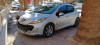 Peugeot 207 2009 Premium