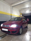 Fiat Punto 2007 Classic