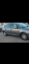 Citroen C4 2010 