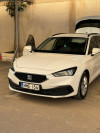 Seat Leon 2021 Leon