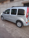 Renault Kangoo 2012 Privilège plus