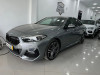 BMW 218i 2022 M sport