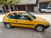 Citroen Saxo 2000 Saxo