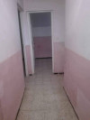 Vente Appartement F3 Tipaza Attatba