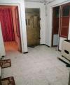 Vente Appartement F3 Tlemcen Tlemcen