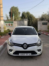 Renault Clio 4 2019 Limited