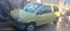 Renault Twingo 2002 Twingo