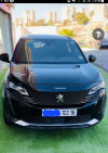 Peugeot 3008 2022 