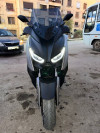 Yamaha Xmax 300 2019