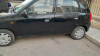 Suzuki Alto 2010 Alto