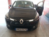 Renault Clio 4 2014 Dynamique plus