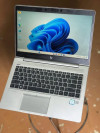 HP elitebook 840 g6