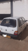 Suzuki Maruti 800 2010 Maruti 800