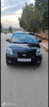 Kia Picanto Xt 2007 