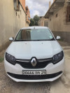 Renault Symbol 2014 Symbol