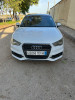 Audi A1 2013 S Line