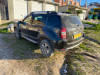 Dacia Duster 2014 