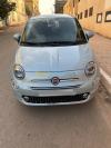 Fiat Fiat 2024 Fiat500