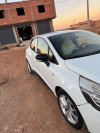 Renault Clio 4 2016 Clio 4