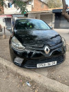 Renault Clio 4 2016 GT Line +