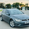 Volkswagen Golf 7 2018 START+