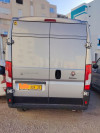 Fiat Ducato 2024