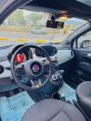 Fiat FIAT 500 2023 FIAT 500