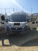 Fiat Ducato 2017 MULTIJE