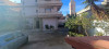 Vente Villa Tipaza Fouka