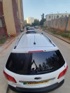 Kia Sorento 2012 