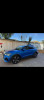 Audi Q3 2021 S Line