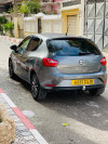 Volkswagen Ibiza 2014 Itech