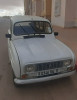 Renault 4 1984 4