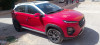 Chery Tiggo 2 pro 2024 1,0 cvt