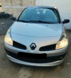 Renault Clio 3 2010 Clio 3