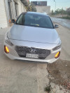 Hyundai i30 2019 Toute options