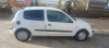 Renault Clio 2 2002 