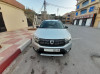 Dacia STEPWAY 2023 