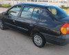 Renault Clio Classique 2000 