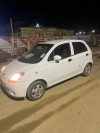 Chevrolet Spark 2013 Lite Ls