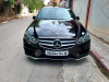 Mercedes Classe E 2014 Classe E