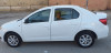 Dacia Logan 2017 Access