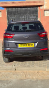 Hyundai Creta 2019 GL