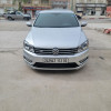 Volkswagen Passat 2013 R Line