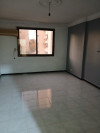 Location Appartement F4 Alger Bab ezzouar