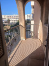 Location Appartement F3 Alger Mohammadia