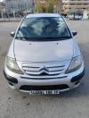 Citroen C3 2008 C3