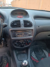 Peugeot 206 2007 206