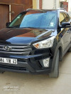 Hyundai Creta 2018 Gl